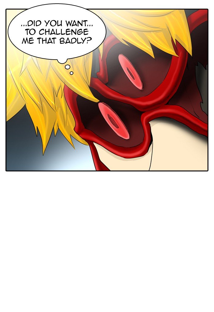 Tower of God, Chapter 375 image 68